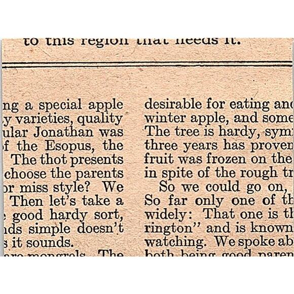 Good Pay for Boys & Girls Successful Farming Des Moines Iowa 1920 Ad AG2-M6 - Picture 2 of 2